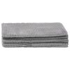 Product Thumbnail Image 3 of 4