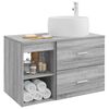 Product Thumbnail Image 3 of 12
