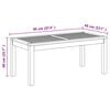 Product Thumbnail Image 14 of 14