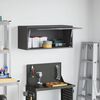 Product Thumbnail Image 4 of 14