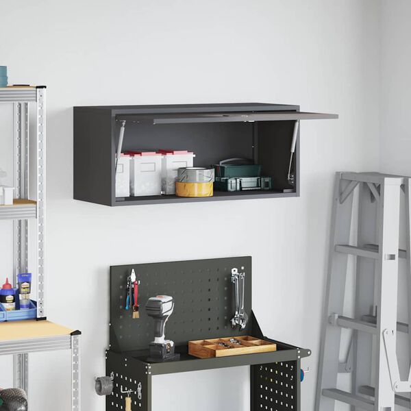 Showing Product Image 4 of 14