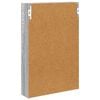 Product Thumbnail Image 8 of 11