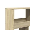 Product Thumbnail Image 7 of 9