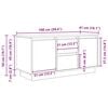 Product Thumbnail Image 15 of 16