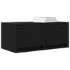 Product Thumbnail Image 3 of 15