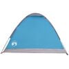 Product Thumbnail Image 9 of 16