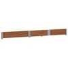 Product Thumbnail Image 7 of 8