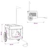 Product Thumbnail Image 14 of 14