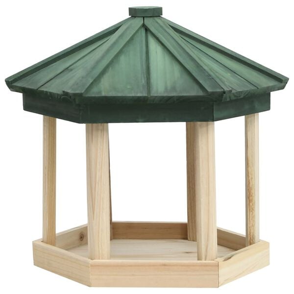 Showing Product Image 2 of 6