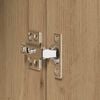Product Thumbnail Image 12 of 16