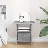 Product Thumbnail Image 4 of 13