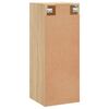 Product Thumbnail Image 8 of 13