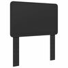 Product Thumbnail Image 6 of 14