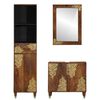 Product Thumbnail Image 6 of 17
