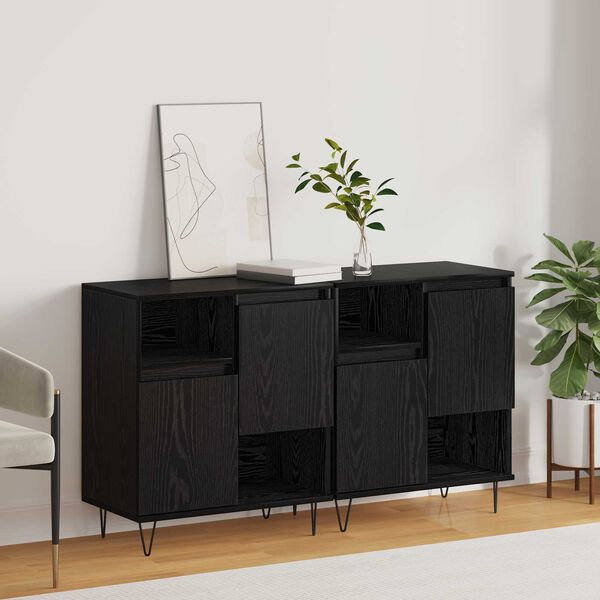 Showing Product Image 2 of 17