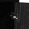 Product Thumbnail Image 6 of 8