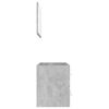 Product Thumbnail Image 5 of 17