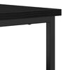 Product Thumbnail Image 9 of 15
