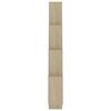 Product Thumbnail Image 5 of 6
