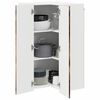Product Thumbnail Image 3 of 13