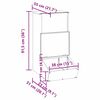 Product Thumbnail Image 13 of 13
