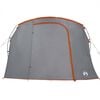 Product Thumbnail Image 6 of 16