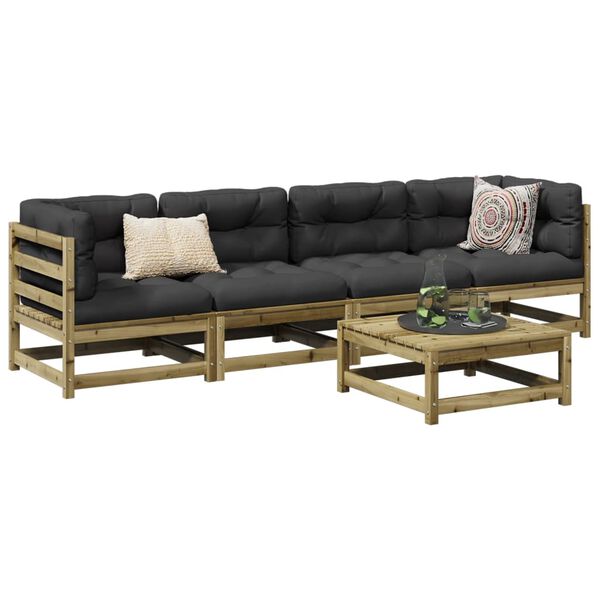 Showing Product Image 2 of 11