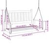 Product Thumbnail Image 8 of 8