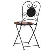 Product Thumbnail Image 7 of 12