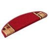Product Thumbnail Image 2 of 9