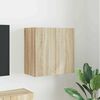 Product Thumbnail Image 2 of 14