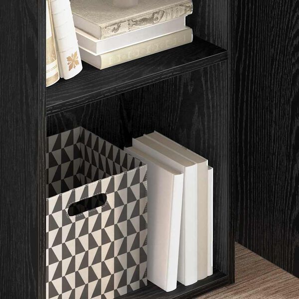 Showing Product Image 4 of 12