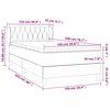Product Thumbnail Image 13 of 13
