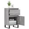 Product Thumbnail Image 4 of 14
