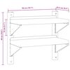 Product Thumbnail Image 11 of 11