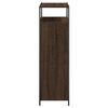 Product Thumbnail Image 7 of 11