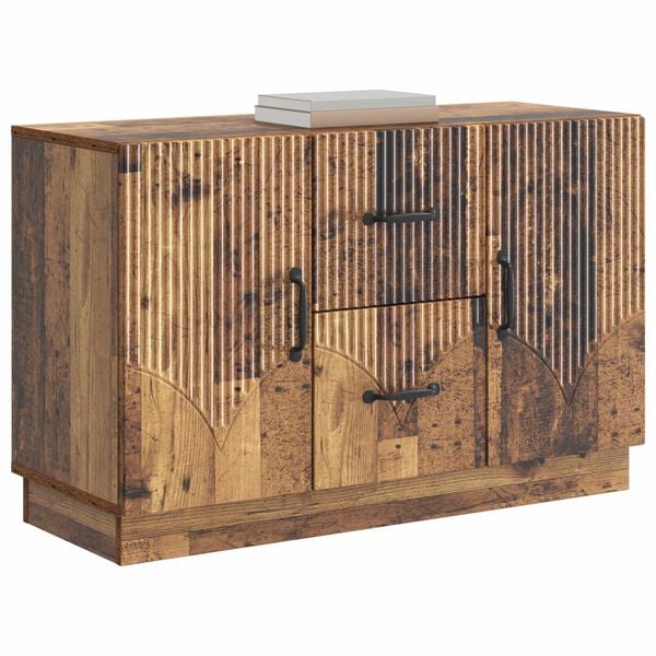 Showing Product Image 2 of 9