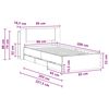 Product Thumbnail Image 11 of 11