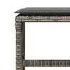 Product Thumbnail Image 8 of 17