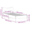 Product Thumbnail Image 11 of 11