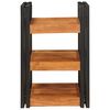 Product Thumbnail Image 5 of 12