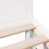Product Thumbnail Image 11 of 13