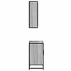 Product Thumbnail Image 6 of 12