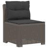 Product Thumbnail Image 3 of 10