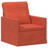 Product Thumbnail Image 2 of 8