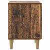 Product Thumbnail Image 6 of 10