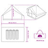 Product Thumbnail Image 14 of 14