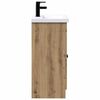 Product Thumbnail Image 6 of 13