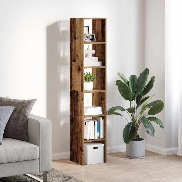 Showing Product Image 3 of 11