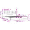 Product Thumbnail Image 14 of 14